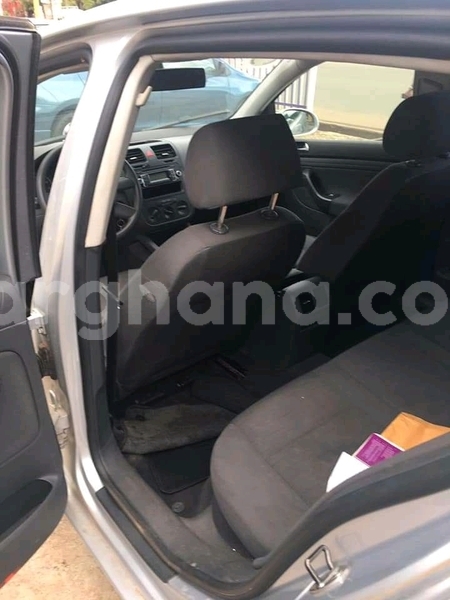 Big with watermark volkswagen passat greater accra accra 42048
