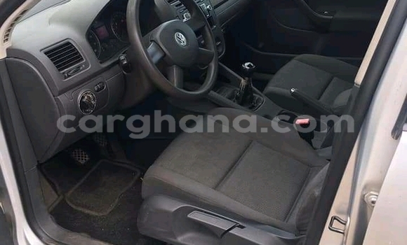 Sayi Na hannu Volkswagen Passat Sauran Mota in Accra a Greater Accra Sayi Na hannu Volkswagen Passat Sauran Mota in Accra a Greater Accra