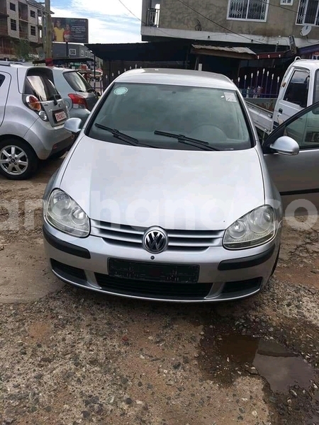 Big with watermark volkswagen passat greater accra accra 42048