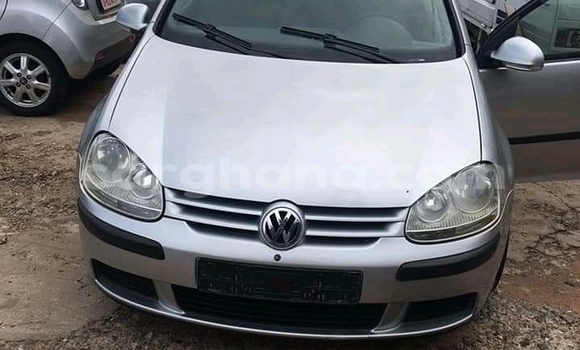Sayi Na hannu Volkswagen Passat Sauran Mota in Accra a Greater Accra Sayi Na hannu Volkswagen Passat Sauran Mota in Accra a Greater Accra