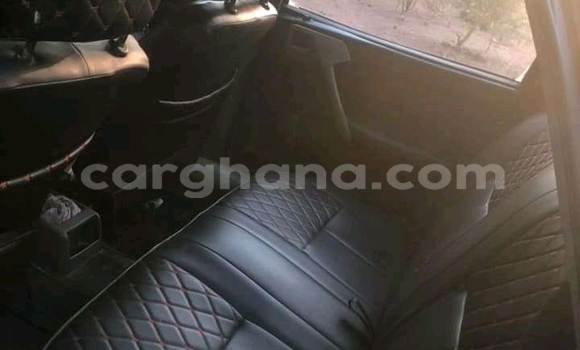 Sayi Na hannu Opel Vectra Sauran Mota in Accra a Greater Accra Sayi Na hannu Opel Vectra Sauran Mota in Accra a Greater Accra