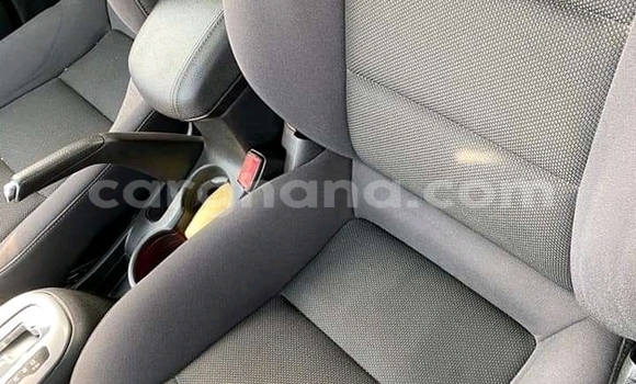 Buy Used Chevrolet Cruze Red Car in Accra in Greater Accra Buy Used Chevrolet Cruze Red Car in Accra in Greater Accra