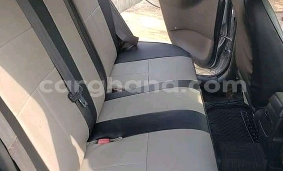 Ra Àlòkù Toyota Corolla Miiran Ọkọ̀ in Accra ni Greater Accra Ra Àlòkù Toyota Corolla Miiran Ọkọ̀ in Accra ni Greater Accra