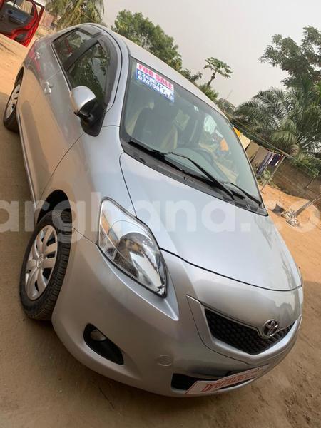 Big with watermark toyota belta greater accra accra 42063