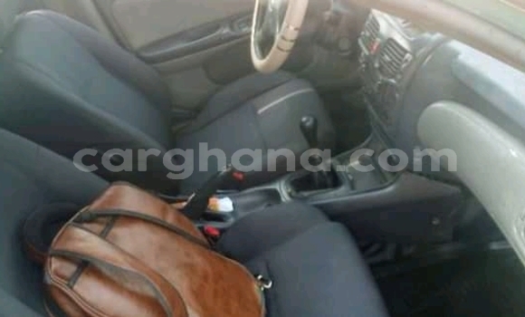 Buy Used Nissan Xterra Other Car in Accra in Greater Accra Buy Used Nissan Xterra Other Car in Accra in Greater Accra