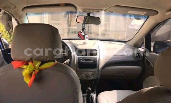 Sayi Na hannu Chevrolet Cruze Sauran Mota in Accra a Greater Accra Sayi Na hannu Chevrolet Cruze Sauran Mota in Accra a Greater Accra