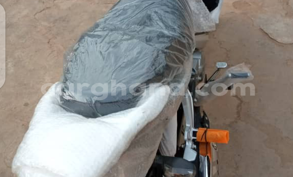 Sayi Na hannu Chak Motors MOLOT Black Motsi in Accra a Greater Accra Sayi Na hannu Chak Motors MOLOT Black Motsi in Accra a Greater Accra