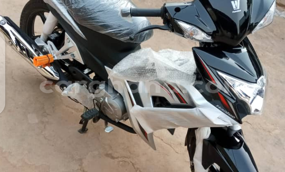 Sayi Na hannu Chak Motors MOLOT Black Motsi in Accra a Greater Accra Sayi Na hannu Chak Motors MOLOT Black Motsi in Accra a Greater Accra