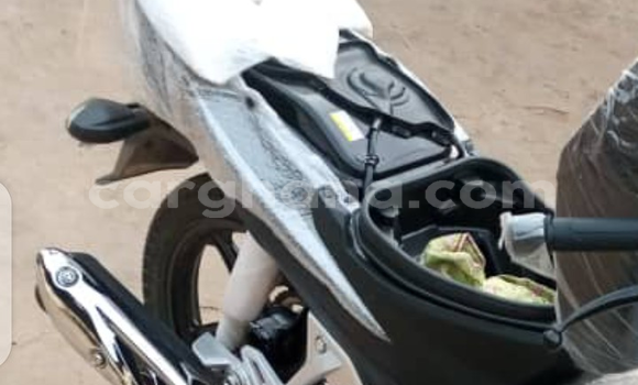 Sayi Na hannu Chak Motors MOLOT Black Motsi in Accra a Greater Accra Sayi Na hannu Chak Motors MOLOT Black Motsi in Accra a Greater Accra