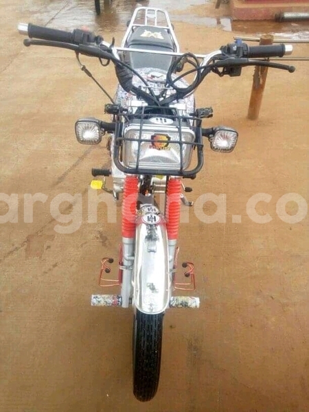 Big with watermark royal enfield bullet greater accra accra 42071