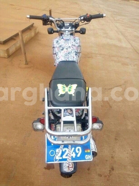 Big with watermark royal enfield bullet greater accra accra 42071