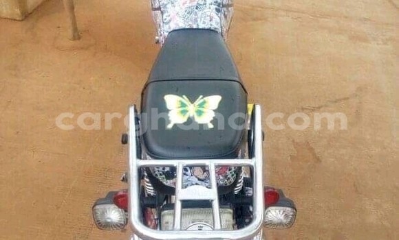 Sayi Na hannu Royal Enfield BULLET Black Motsi in Accra a Greater Accra Sayi Na hannu Royal Enfield BULLET Black Motsi in Accra a Greater Accra