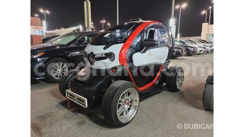 Big with watermark renault twizy ashanti import dubai 42073