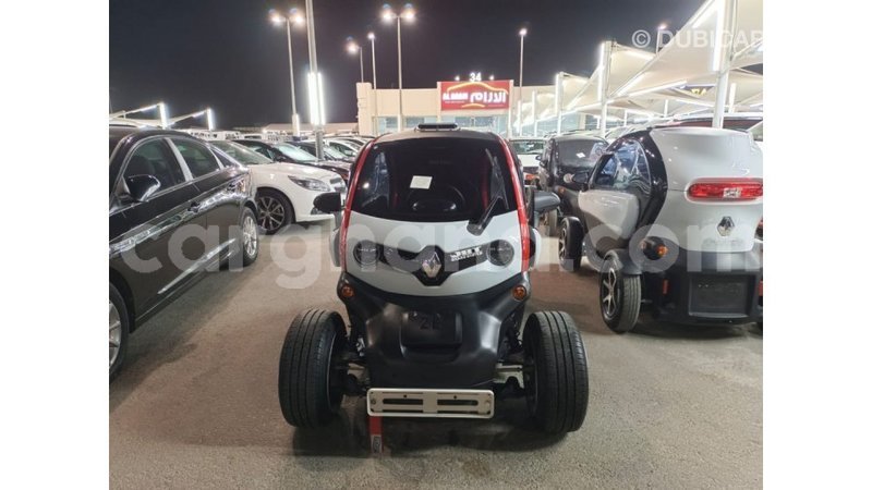 Big with watermark renault twizy ashanti import dubai 42073