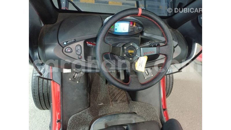 Big with watermark renault twizy ashanti import dubai 42073