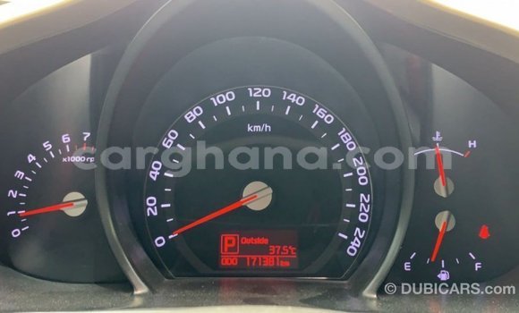 Ra Imported Kia Sportage funfun Ọkọ̀ in Import - Dubai ni Ashanti Ra Imported Kia Sportage funfun Ọkọ̀ in Import - Dubai ni Ashanti
