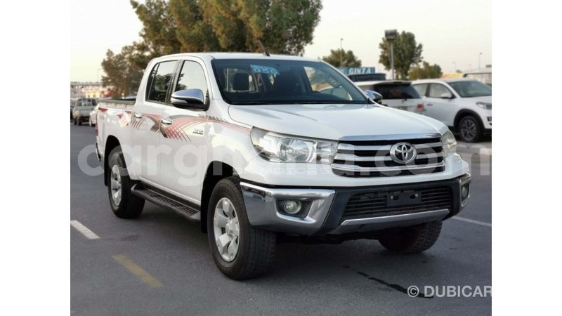 Big with watermark toyota hilux ashanti import dubai 42075