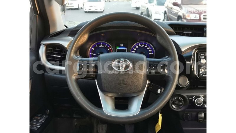 Big with watermark toyota hilux ashanti import dubai 42075