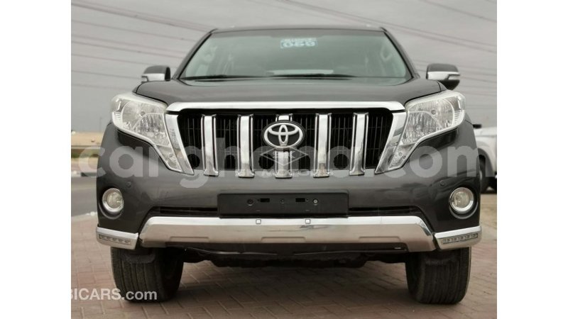 Big with watermark toyota prado ashanti import dubai 42076