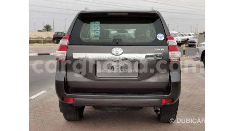 Big with watermark toyota prado ashanti import dubai 42076