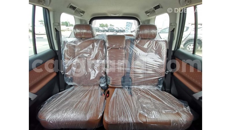 Big with watermark toyota prado ashanti import dubai 42076