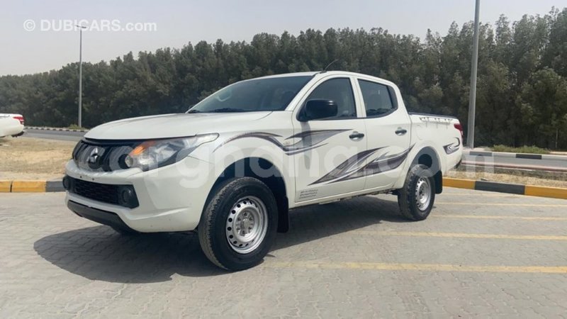 Big with watermark mitsubishi l200 ashanti import dubai 42078