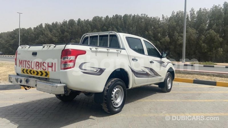 Big with watermark mitsubishi l200 ashanti import dubai 42078