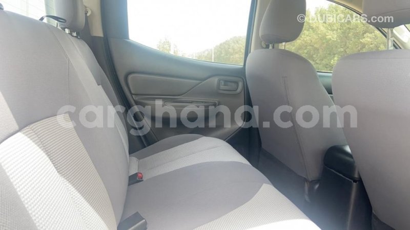 Big with watermark mitsubishi l200 ashanti import dubai 42078