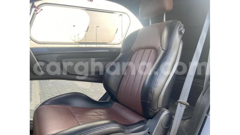 Big with watermark renault 18 ashanti import dubai 42079