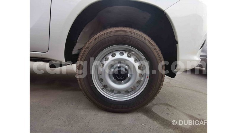 Big with watermark toyota hilux ashanti import dubai 42081