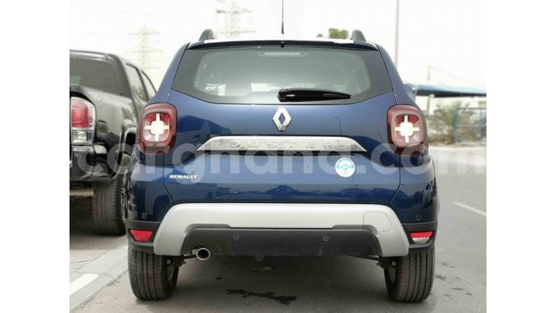 Big with watermark renault duster ashanti import dubai 42082