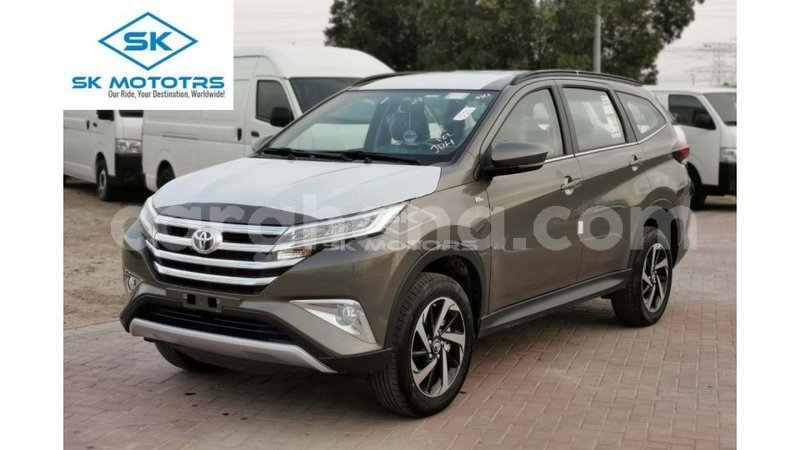 Big with watermark toyota rush ashanti import dubai 42083