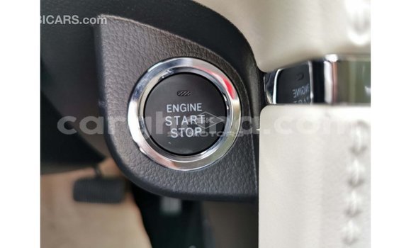 Buy Import Toyota Rush Brown Car in Import - Dubai in Ashanti Buy Import Toyota Rush Brown Car in Import - Dubai in Ashanti