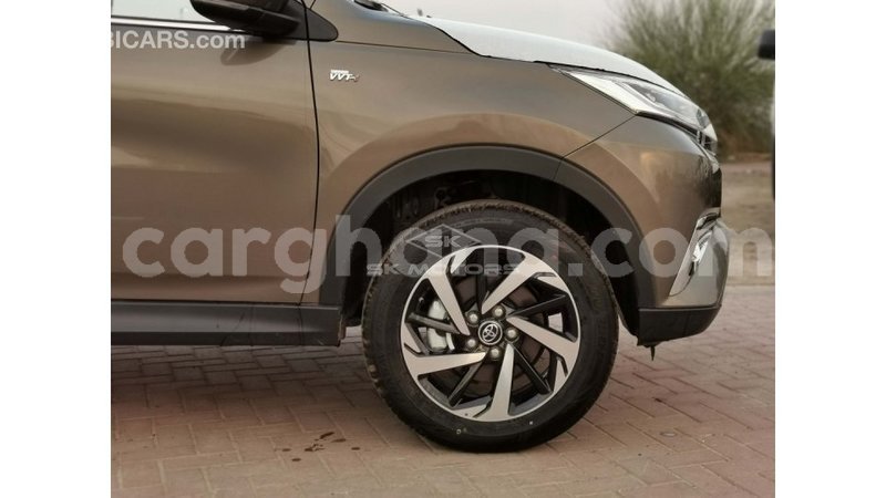 Big with watermark toyota rush ashanti import dubai 42083