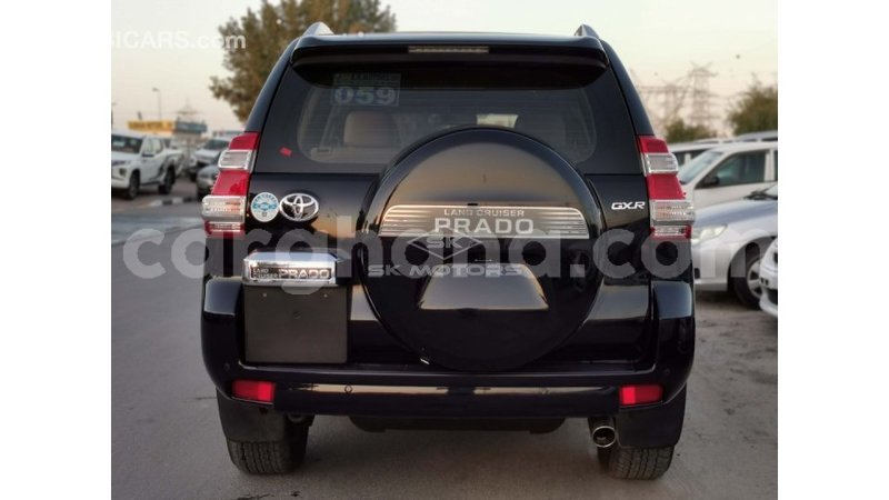 Big with watermark toyota land cruiser ashanti import dubai 42085