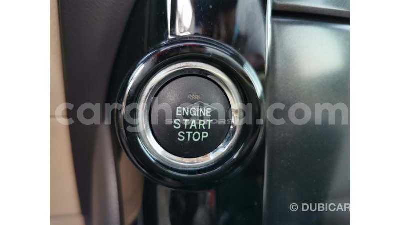 Big with watermark toyota land cruiser ashanti import dubai 42085