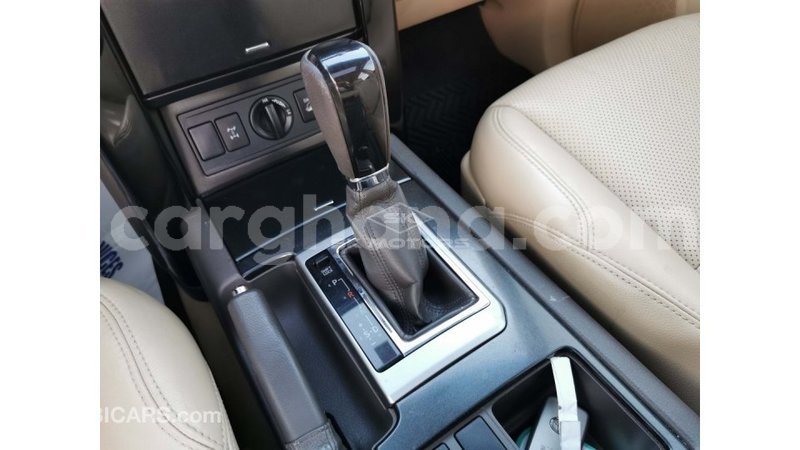 Big with watermark toyota land cruiser ashanti import dubai 42085