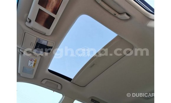 Sayi Imported Toyota Land Cruiser Black Mota in Import - Dubai a Ashanti Sayi Imported Toyota Land Cruiser Black Mota in Import - Dubai a Ashanti