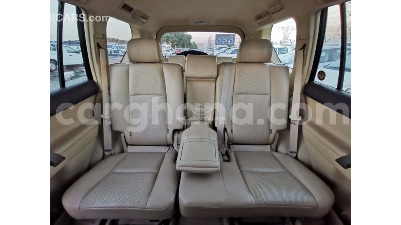 Big with watermark toyota land cruiser ashanti import dubai 42085