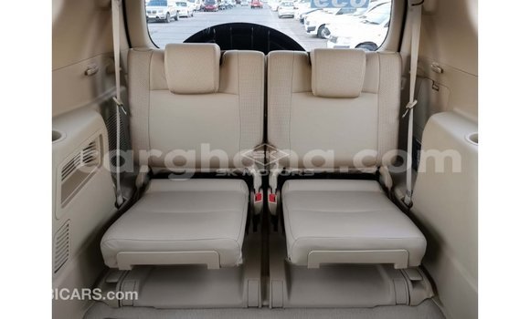 Sayi Imported Toyota Land Cruiser Black Mota in Import - Dubai a Ashanti Sayi Imported Toyota Land Cruiser Black Mota in Import - Dubai a Ashanti