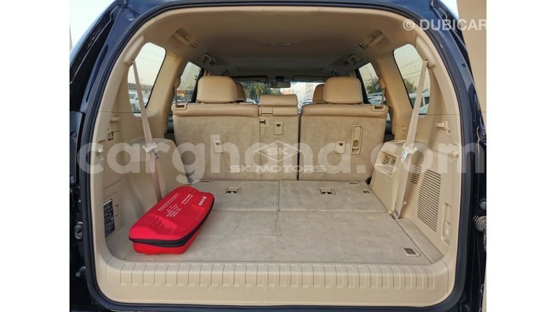 Big with watermark toyota land cruiser ashanti import dubai 42085