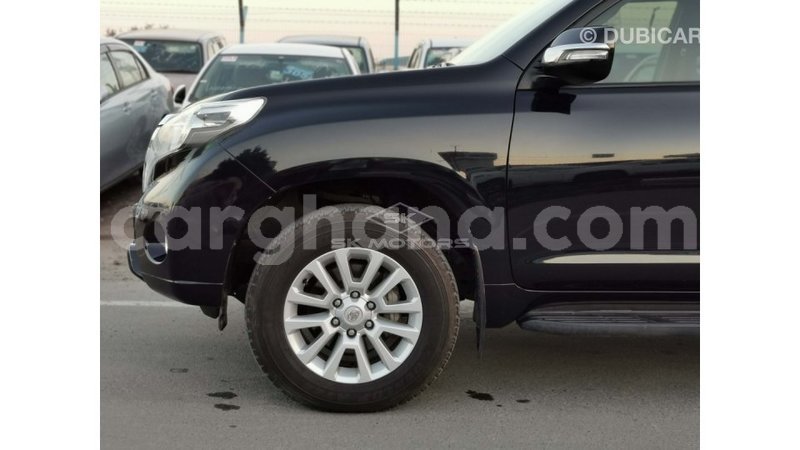 Big with watermark toyota land cruiser ashanti import dubai 42085