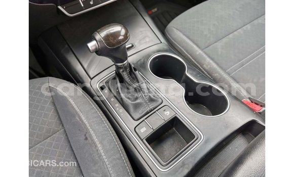 Buy Import Kia Sorento Other Car in Import - Dubai in Ashanti Buy Import Kia Sorento Other Car in Import - Dubai in Ashanti