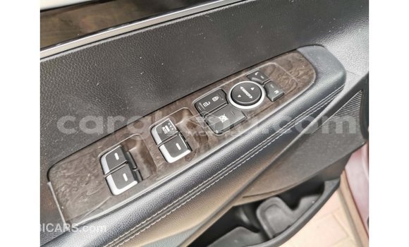 Buy Import Kia Sorento Other Car in Import - Dubai in Ashanti Buy Import Kia Sorento Other Car in Import - Dubai in Ashanti