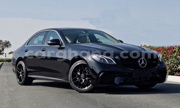 Ra Imported Mercedes-Benz A200 Black Ọkọ̀ in Import - Dubai ni Ashanti Ra Imported Mercedes-Benz A200 Black Ọkọ̀ in Import - Dubai ni Ashanti