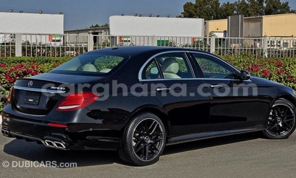 Ra Imported Mercedes-Benz A200 Black Ọkọ̀ in Import - Dubai ni Ashanti Ra Imported Mercedes-Benz A200 Black Ọkọ̀ in Import - Dubai ni Ashanti