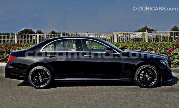 Ra Imported Mercedes-Benz A200 Black Ọkọ̀ in Import - Dubai ni Ashanti Ra Imported Mercedes-Benz A200 Black Ọkọ̀ in Import - Dubai ni Ashanti