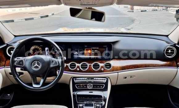 Ra Imported Mercedes-Benz A200 Black Ọkọ̀ in Import - Dubai ni Ashanti Ra Imported Mercedes-Benz A200 Black Ọkọ̀ in Import - Dubai ni Ashanti
