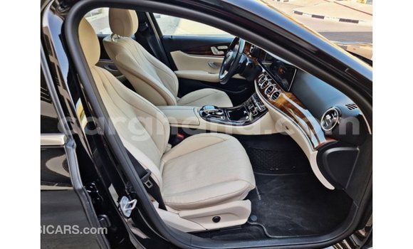 Ra Imported Mercedes-Benz A200 Black Ọkọ̀ in Import - Dubai ni Ashanti Ra Imported Mercedes-Benz A200 Black Ọkọ̀ in Import - Dubai ni Ashanti