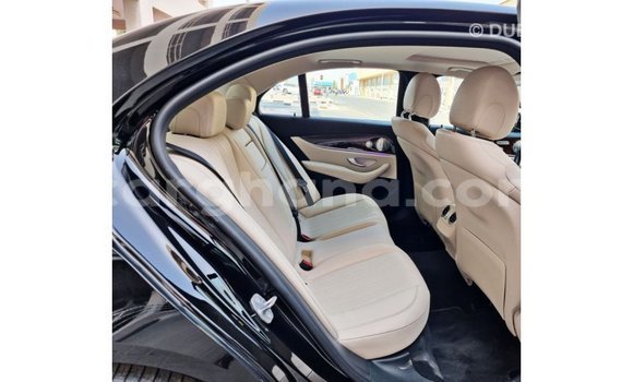 Ra Imported Mercedes-Benz A200 Black Ọkọ̀ in Import - Dubai ni Ashanti Ra Imported Mercedes-Benz A200 Black Ọkọ̀ in Import - Dubai ni Ashanti